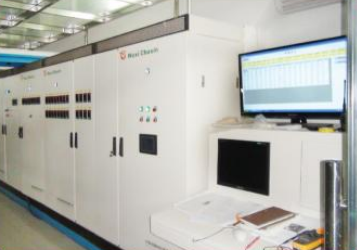 OEM 0 производственной линии алюминиевого эпицентра деятельности движения гальванизируя