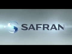 OEM мембраны ISO9000 аксессуаров хромия никеля трубчатый